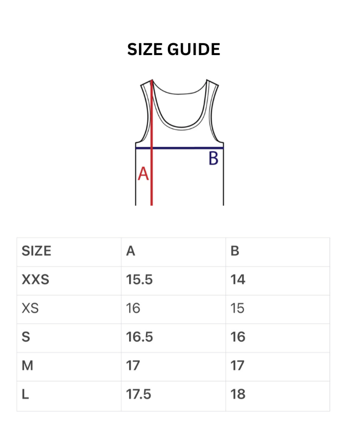 KÒ SÓWÓ CROPPED (W)