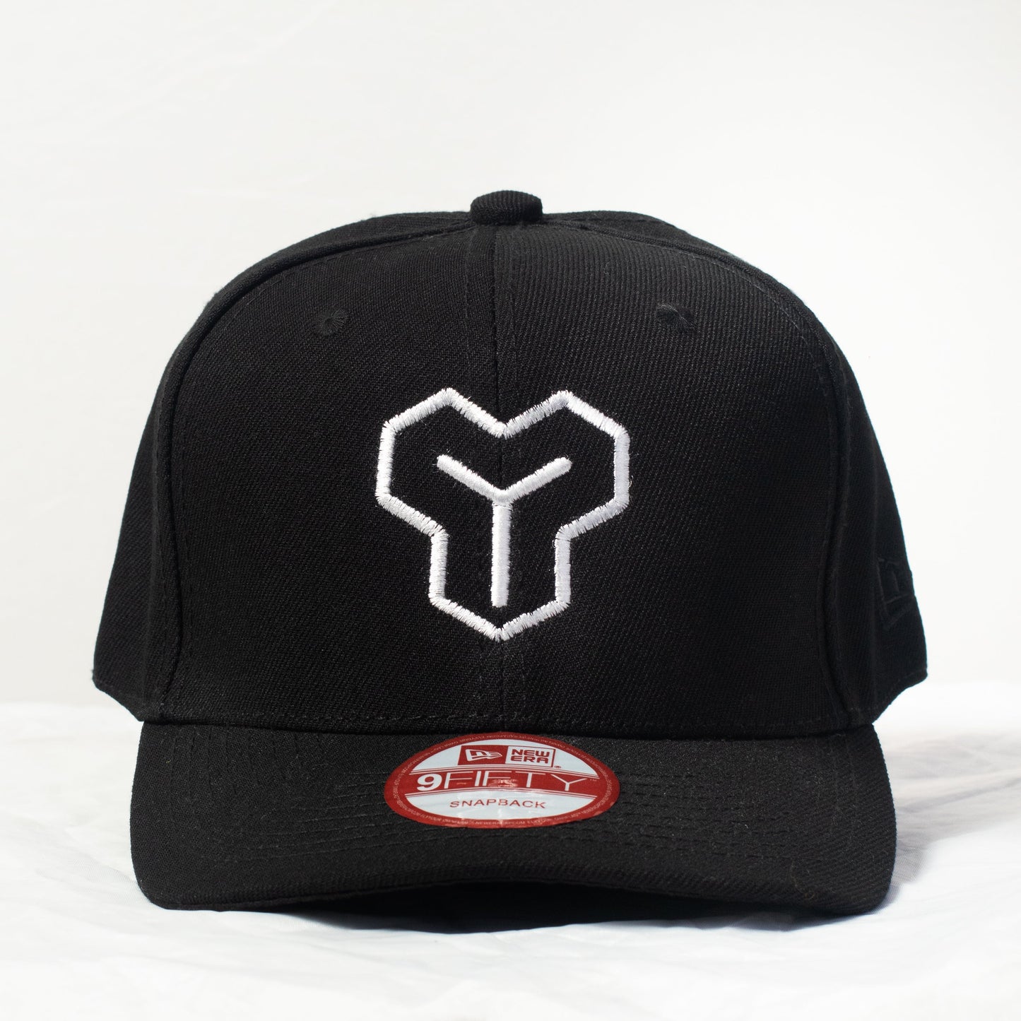 CLASSIC HAT