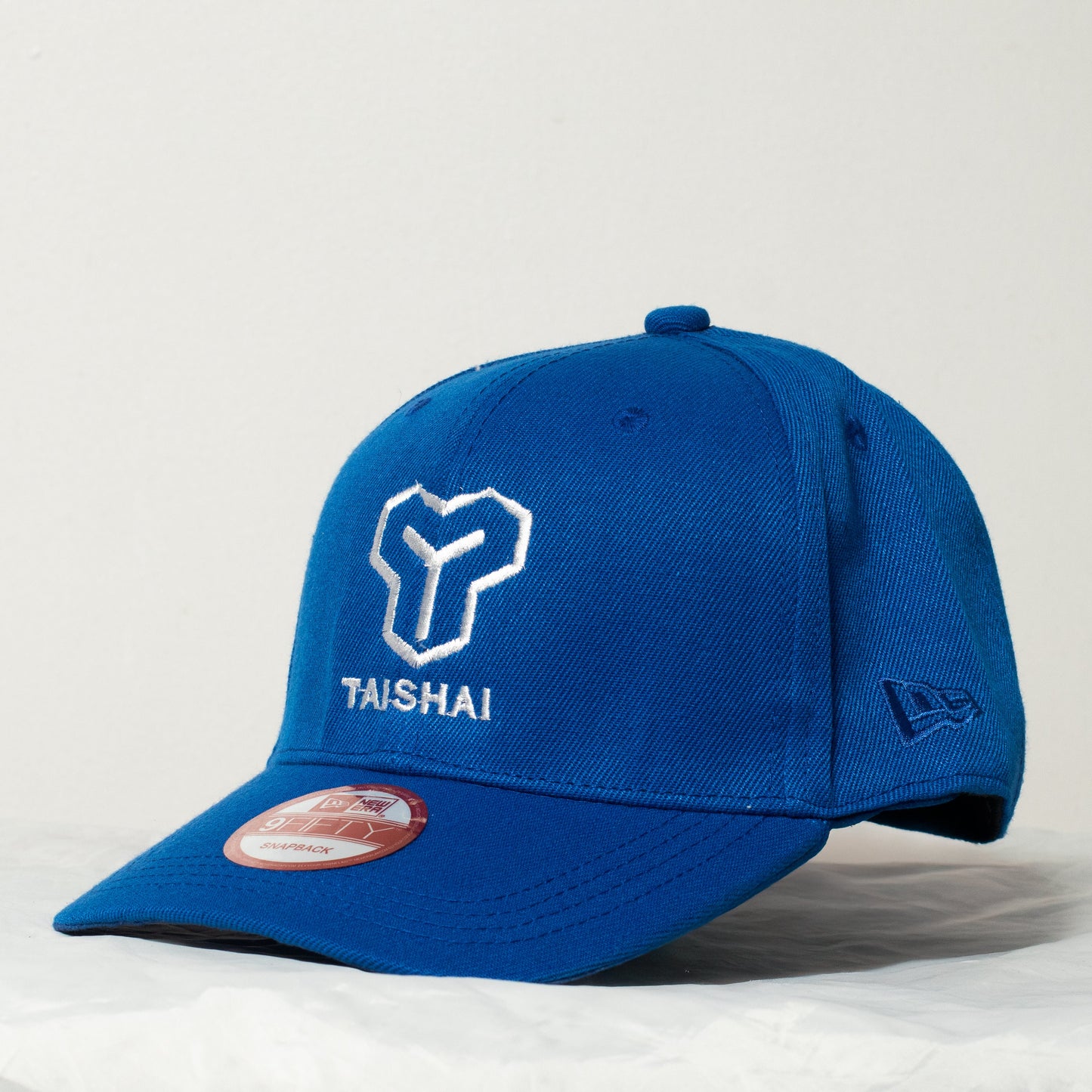 INFAMOUS-T HAT
