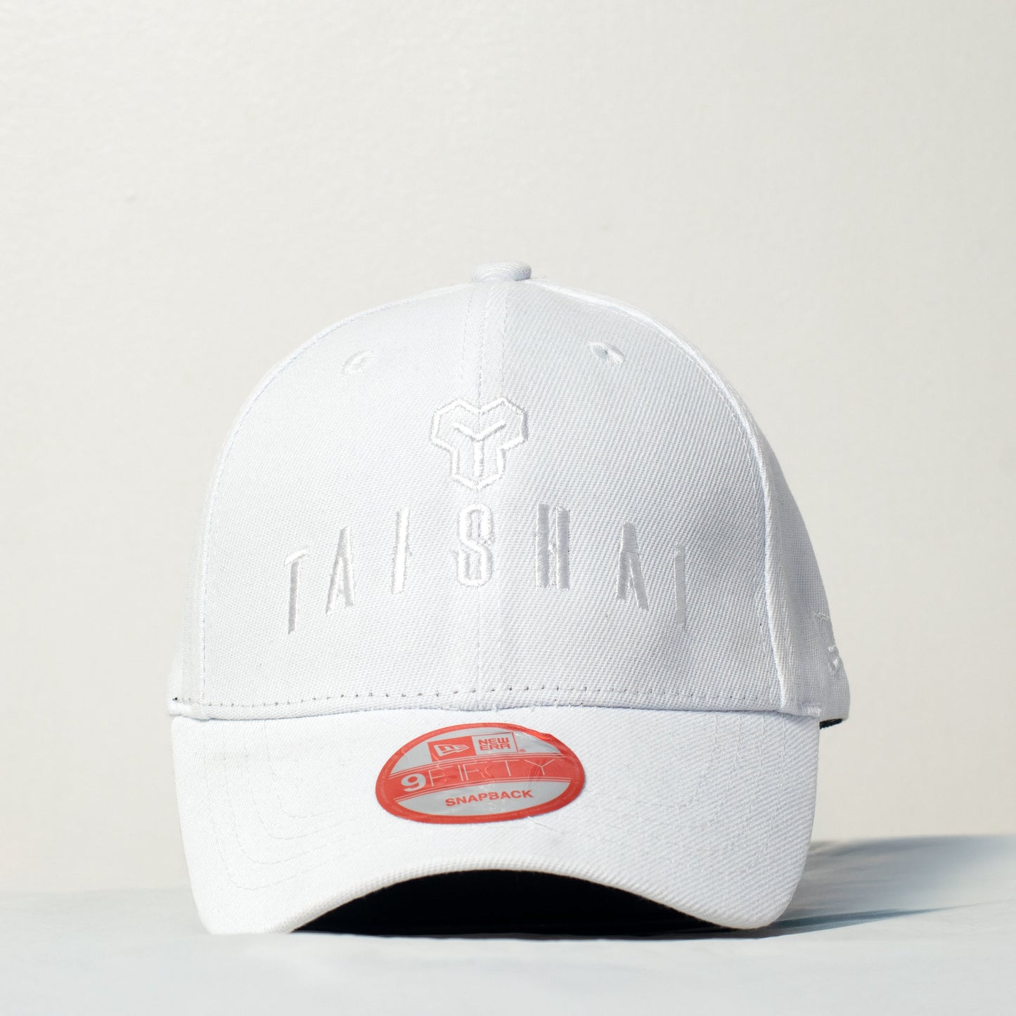 GHOST HAT