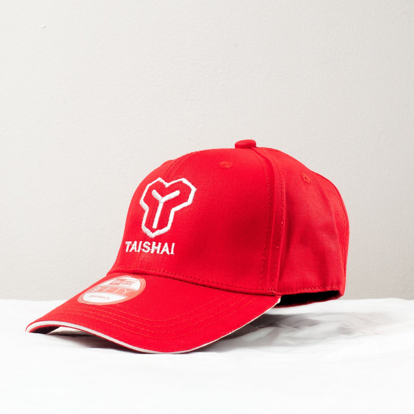 INFAMOUS-T HAT