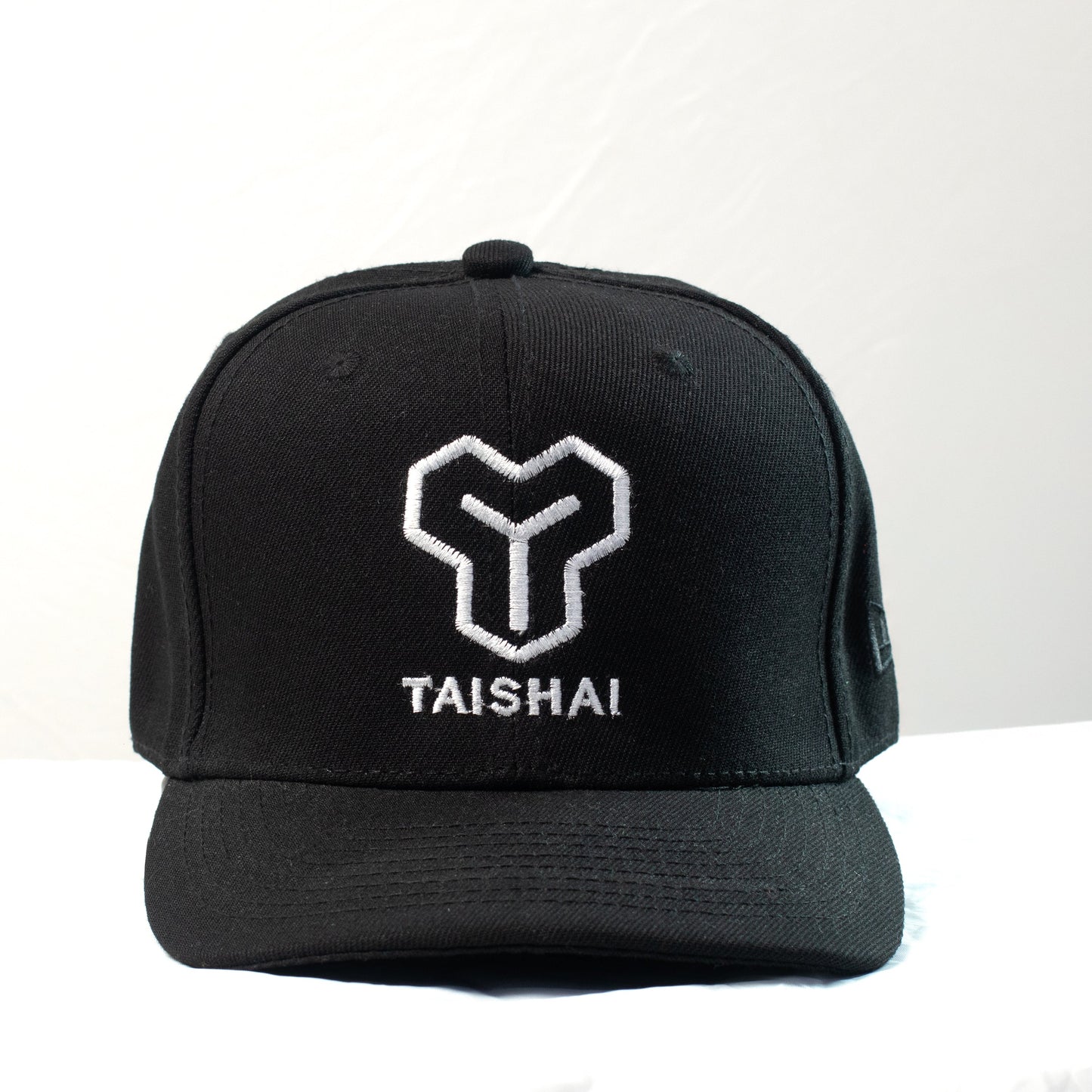 INFAMOUS-T HAT