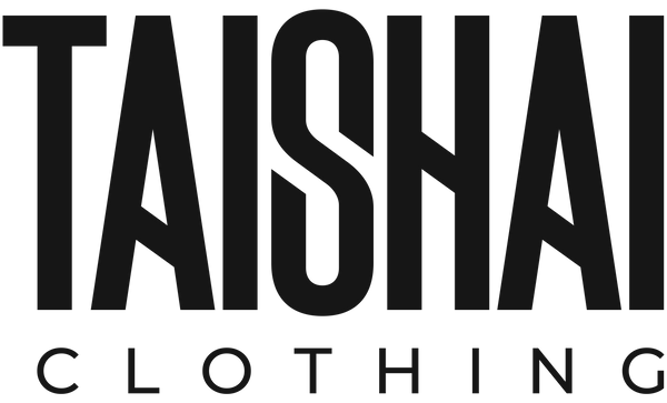 TAISHAI CLOTHING