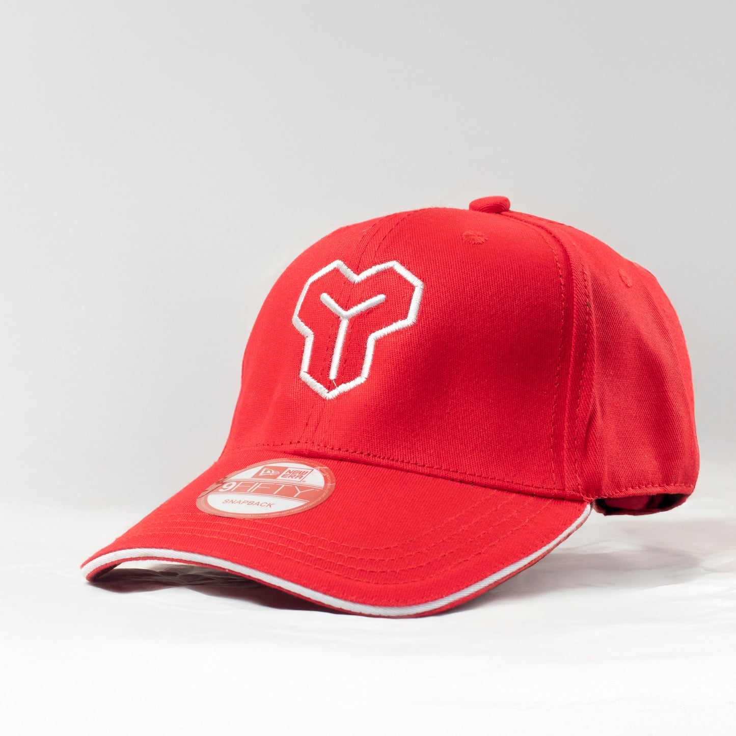 CLASSIC HAT