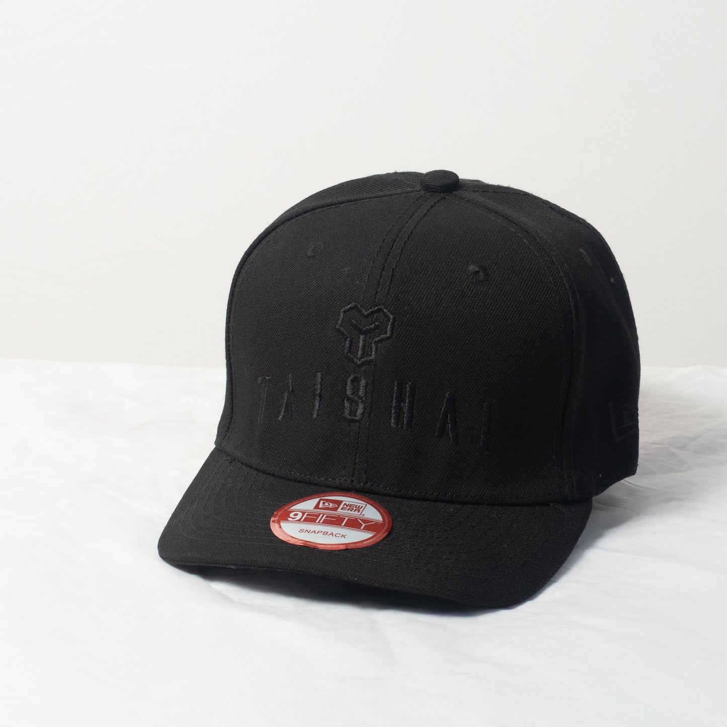 GHOST HAT