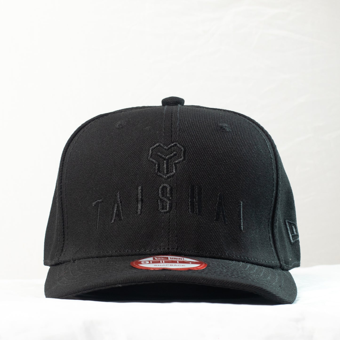 GHOST HAT