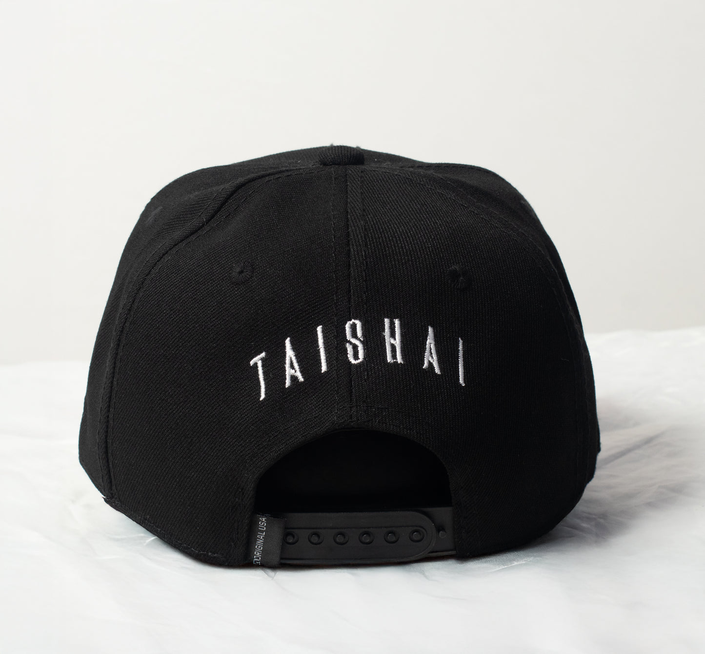 CLASSIC HAT
