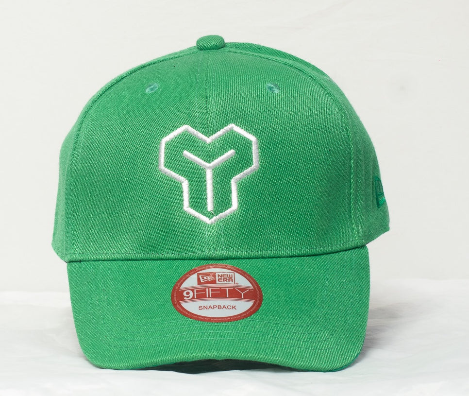 CLASSIC HAT