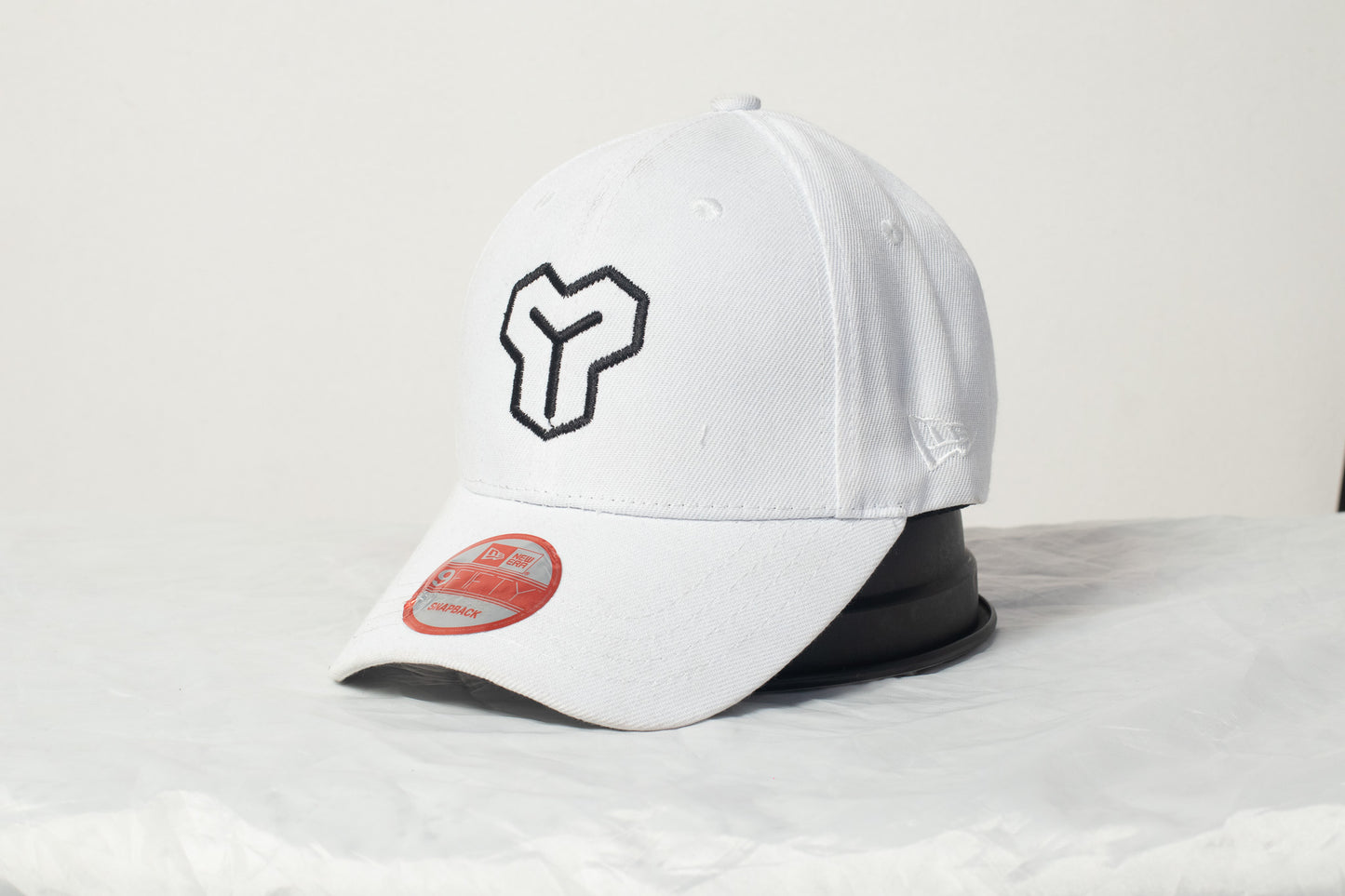 CLASSIC HAT