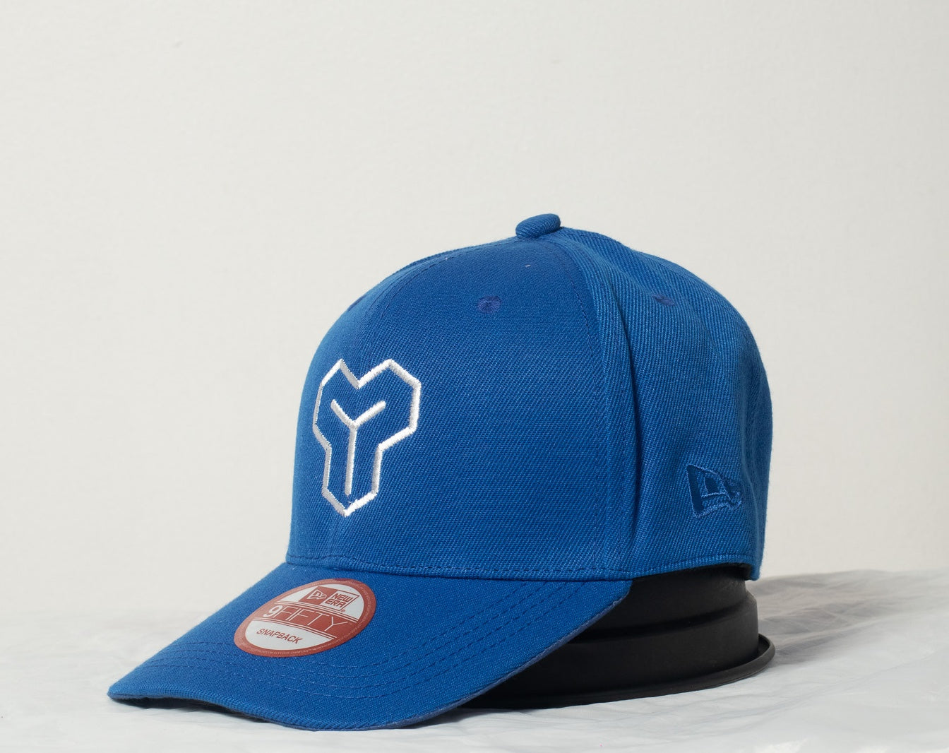 CLASSIC HAT