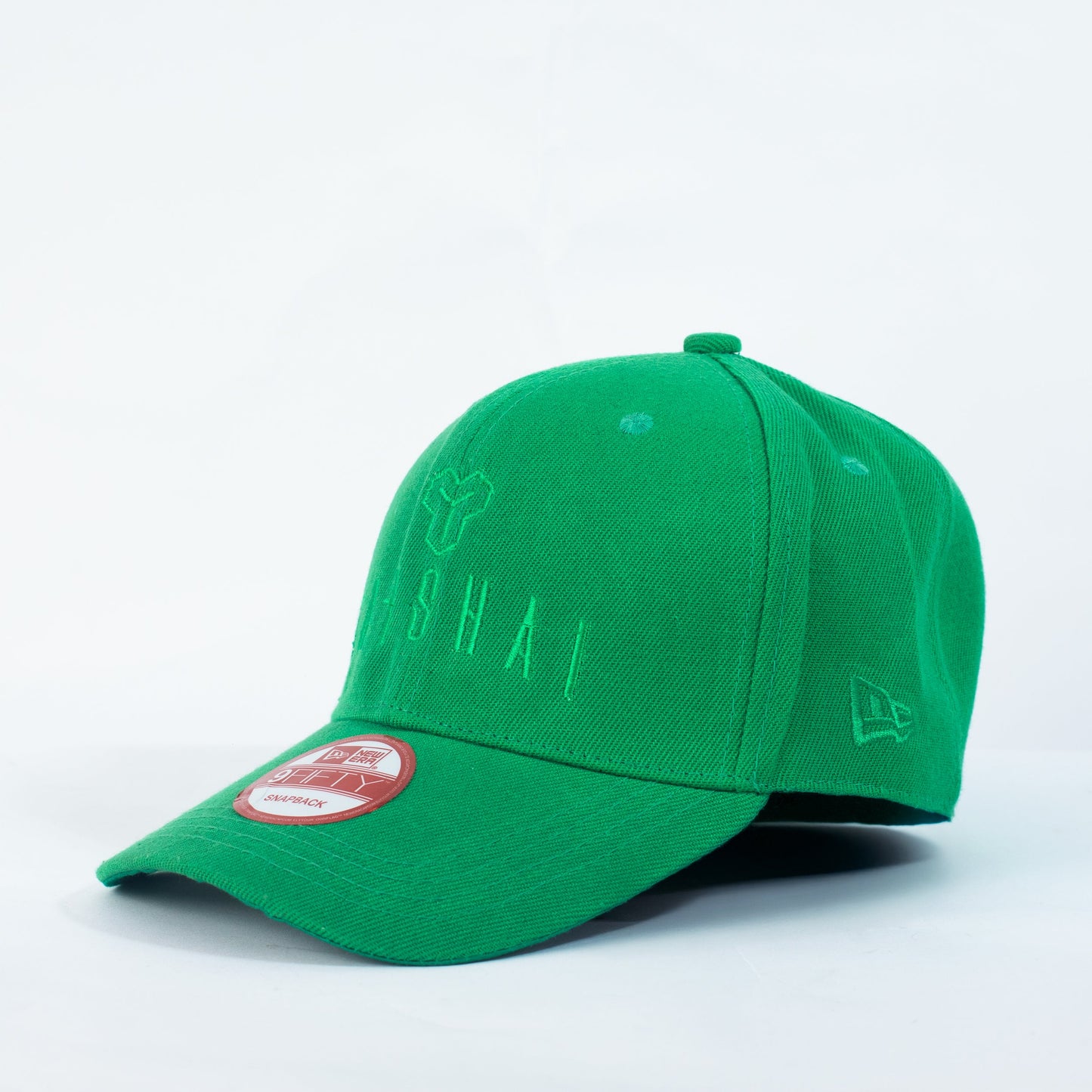 GHOST HAT