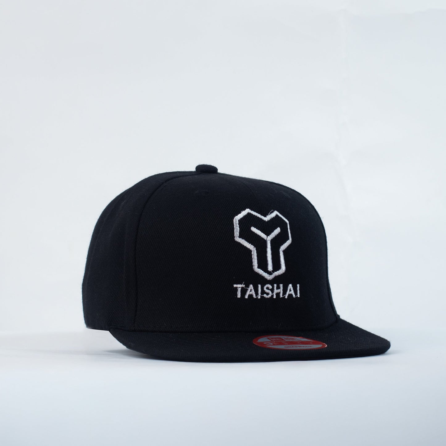 INFAMOUS-T HAT