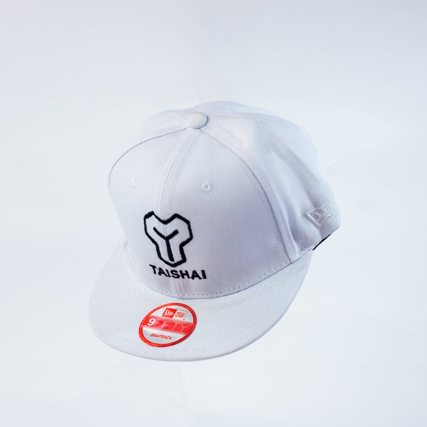 INFAMOUS-T HAT
