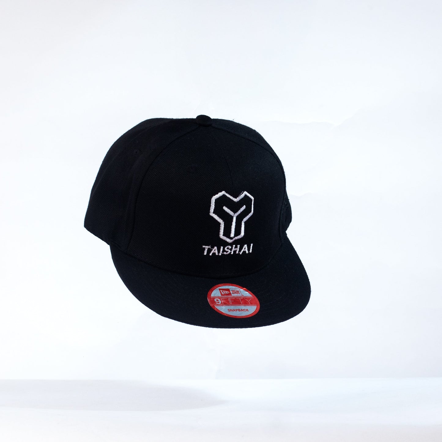 INFAMOUS-T HAT