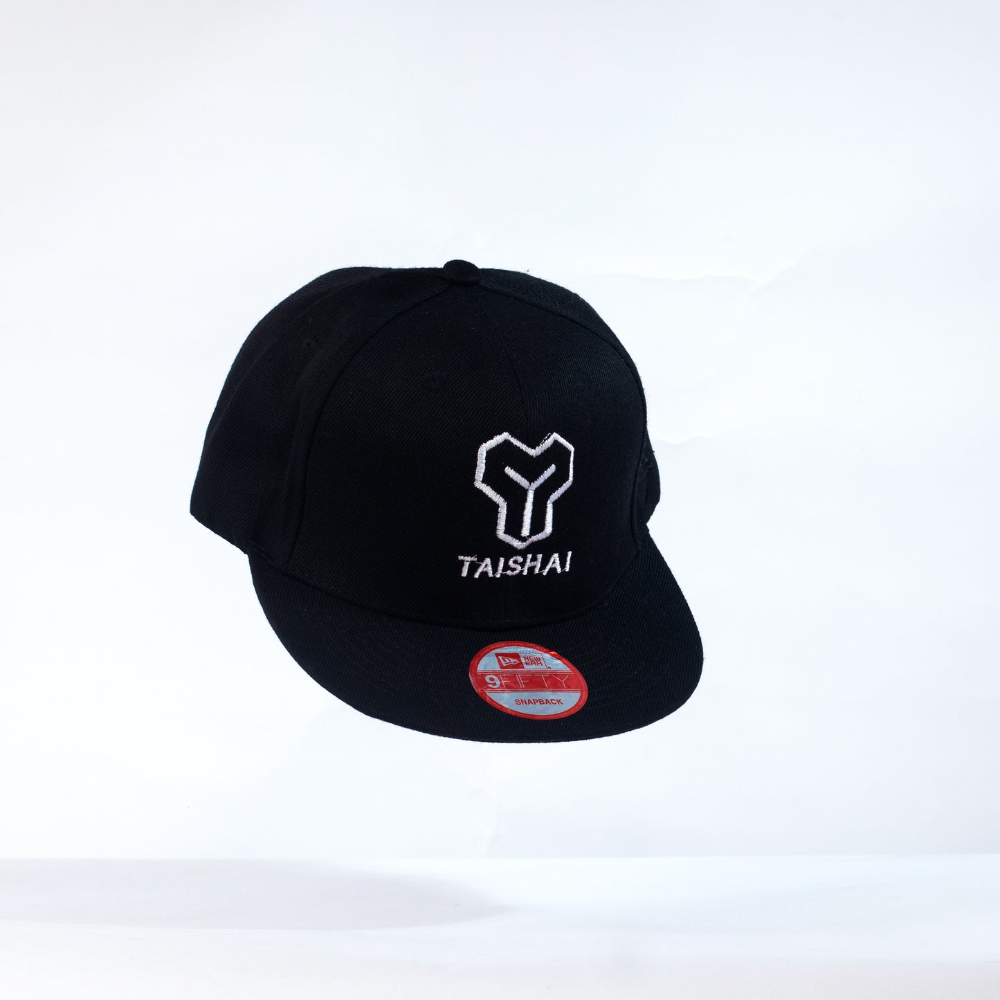 INFAMOUS-T HAT