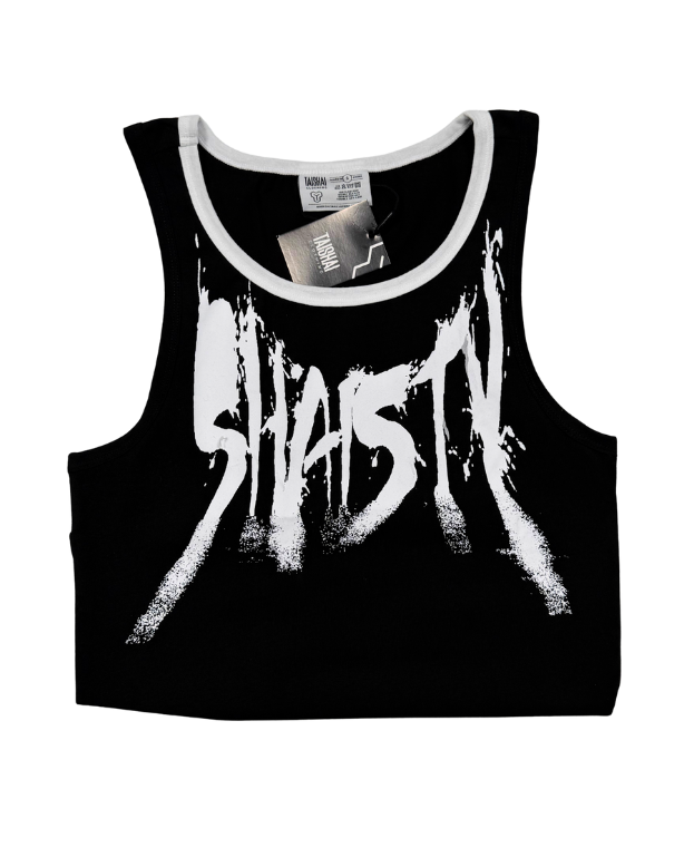 KÒ SÓWÓ CROPPED (W)