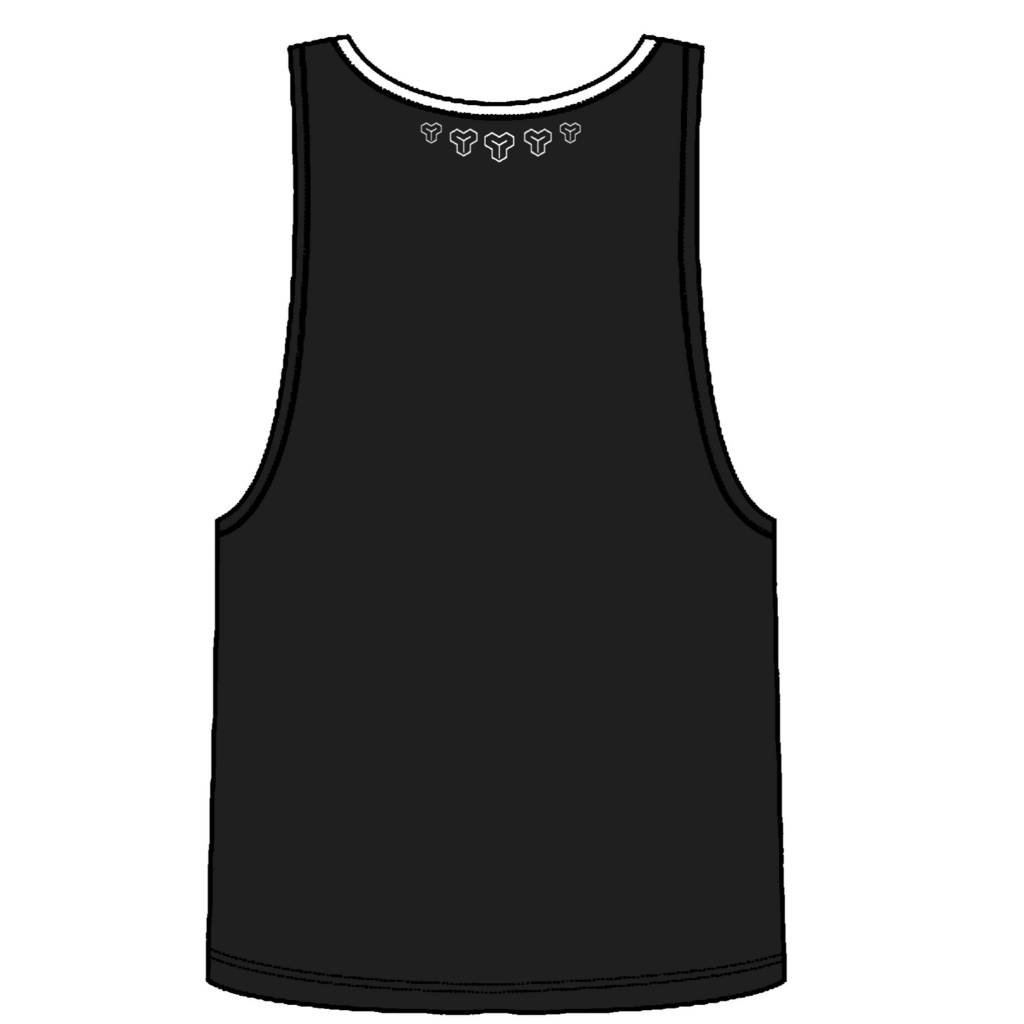 KÒ SÓWÓ (MEN'S)